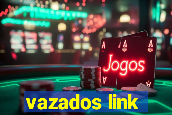 vazados link